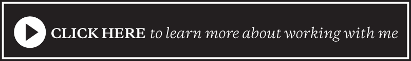Click here to find out about working with Catherine Langman