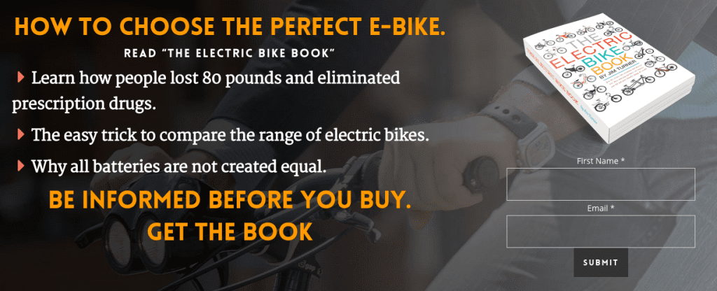 Great example of a pop-up opt-in form for a product-based Signature freebie (or Customer Magnet) - otherwise known as a lead magnet,.