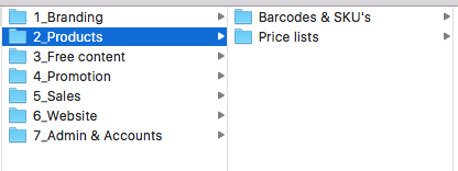 Key-business-drivers-folder-structure-3