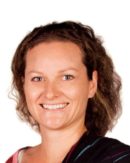 Michelle Cheeky Chompers