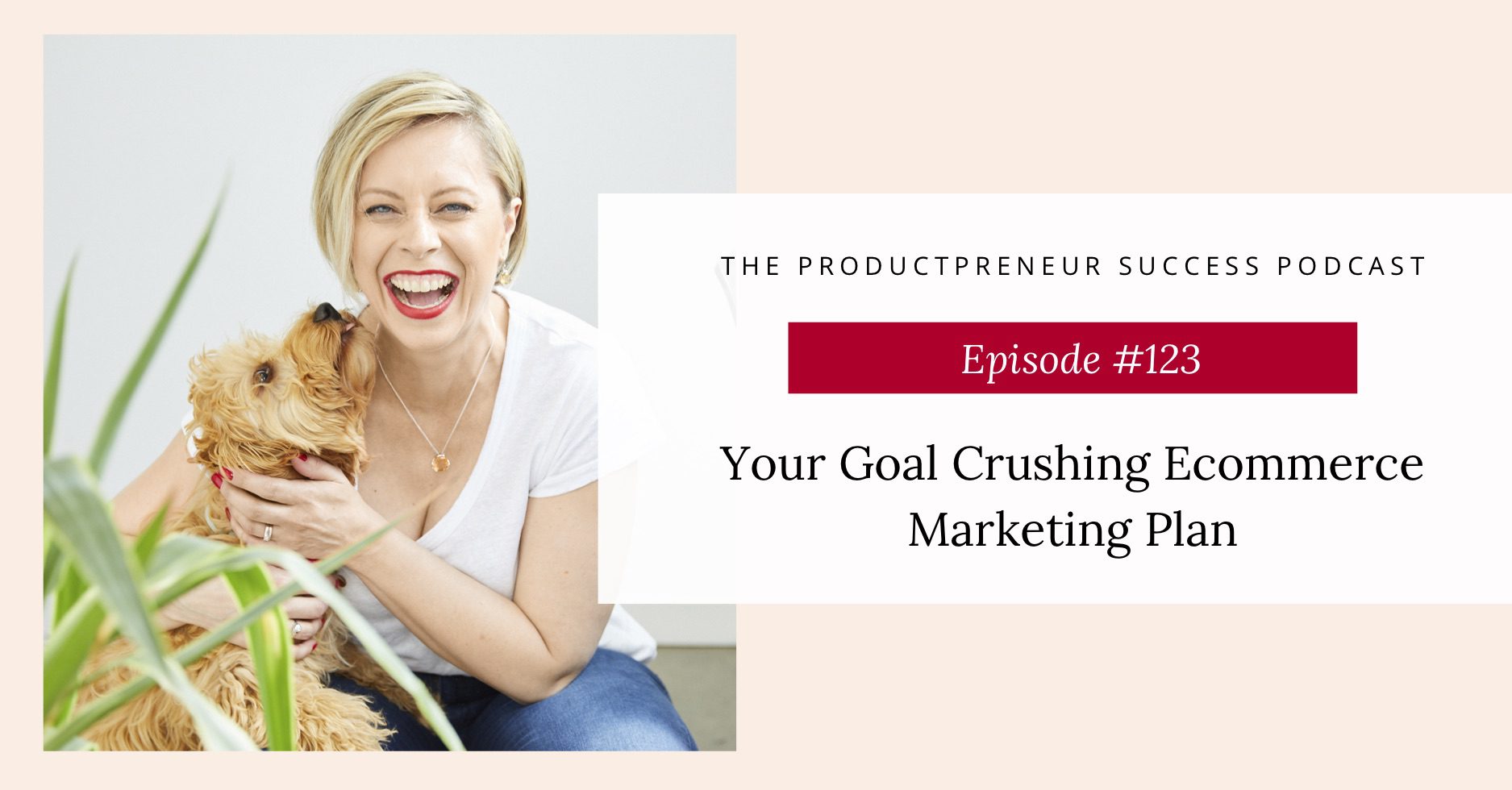 Creating your marketing plan