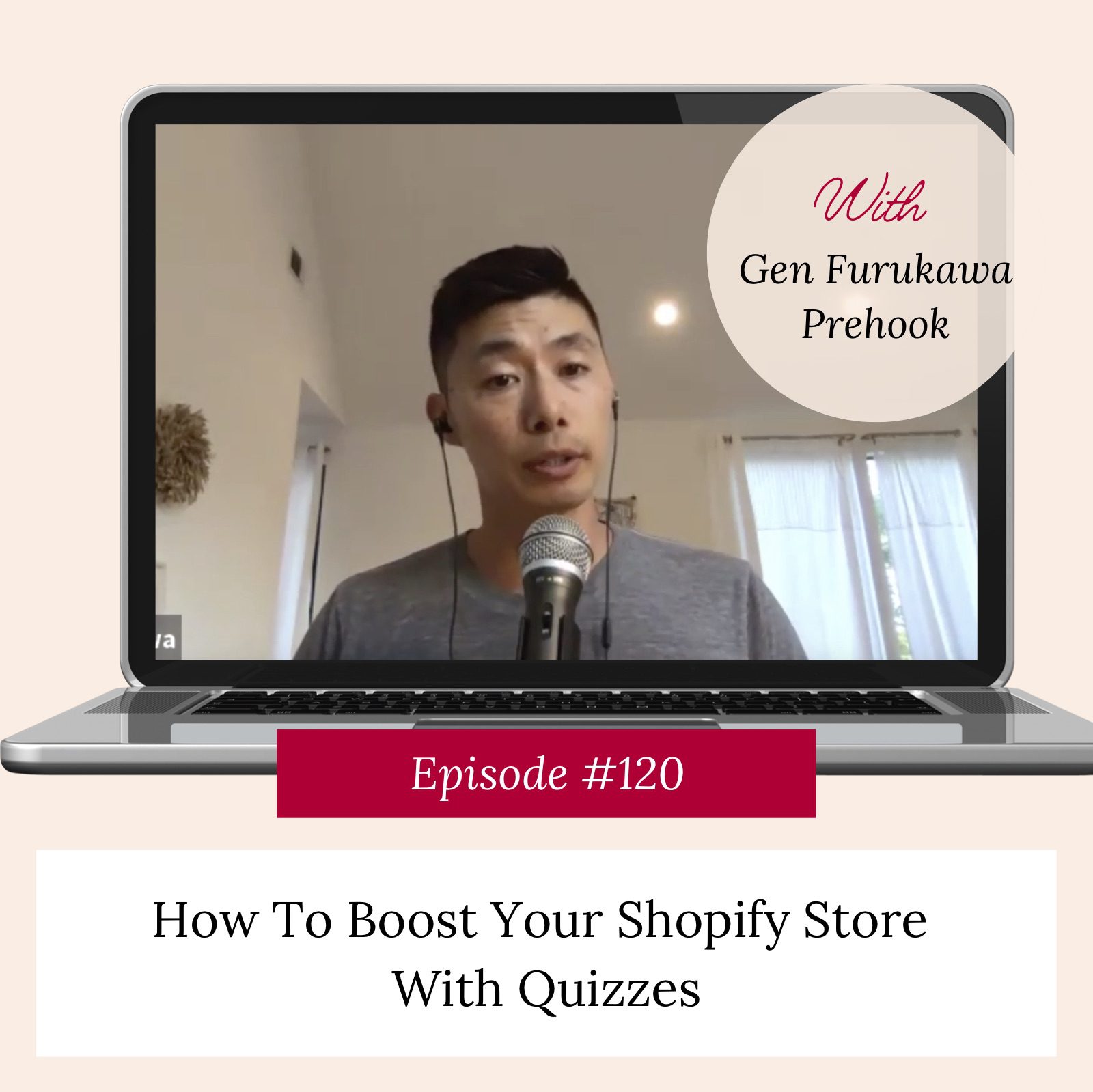Boost your online store with quizzes