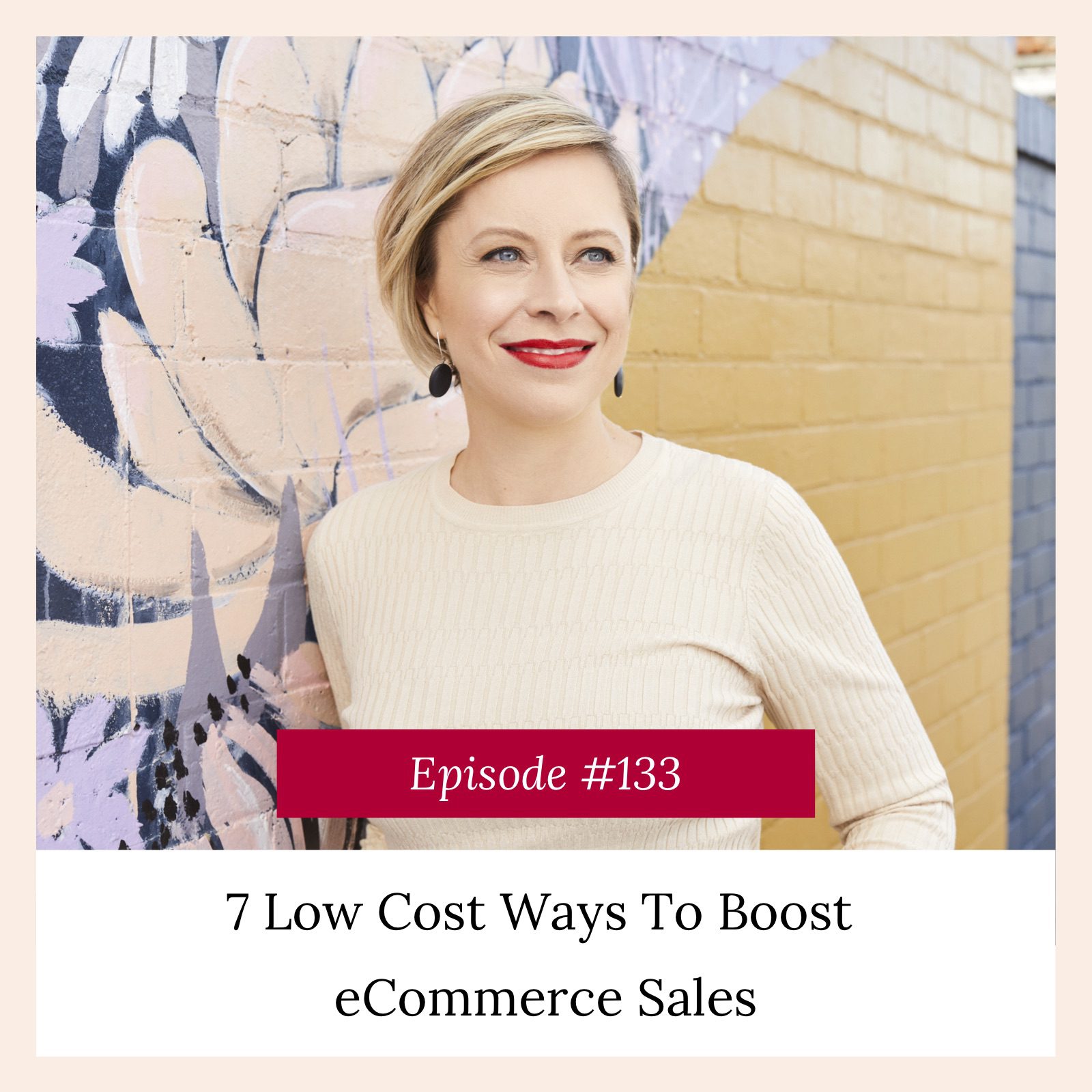 7 marketing strategies to boost online sales