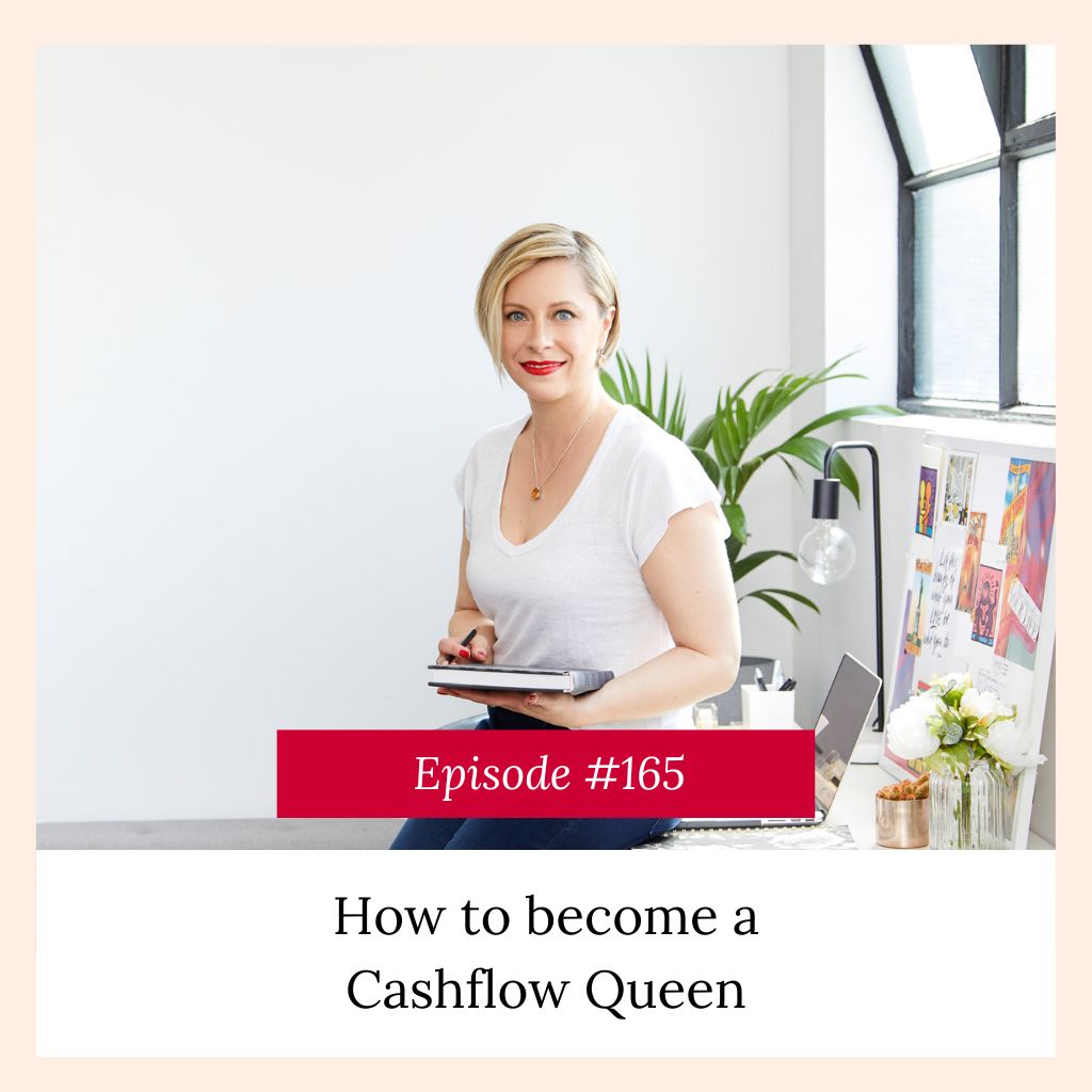 3 strategies to improve ecommerce cashflow