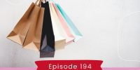 Ecommerce + Wholesale: How This Gift Brand Got It Right With Amanda Legovich From Bell Art.