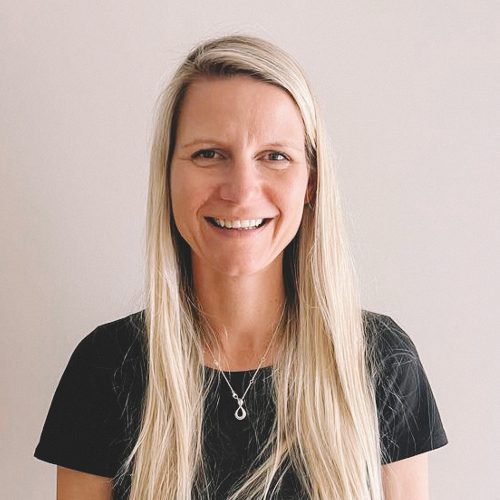 Karen-Mapperson.jpg Karen-Mapperson.jpg