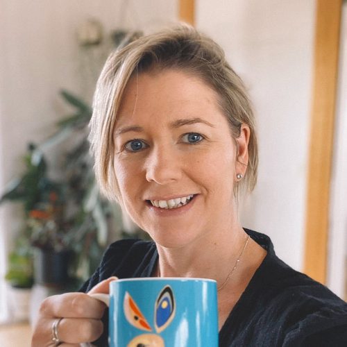 Narelle-Spencer.jpg Narelle-Spencer.jpg
