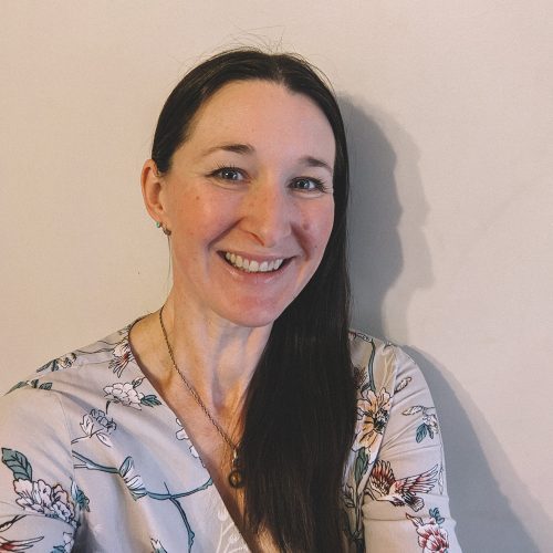 Sally-Bingham.jpg Sally-Bingham.jpg